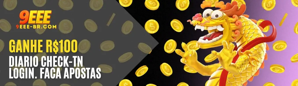 9eee promoções